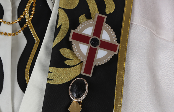 Game Ensemble Stars Cosplay Costume Quiet Prayer Kazehaya Tatsumi Cosplay Suit Full Set Halloween Carnival Uniforms Custom Made