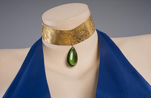 Anime Shugo Chara Utau Hoshina Cosplay Dancing Costume Dress Girl Costume Halloween Christmas Carnival Outfit