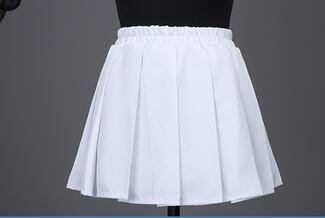 Monenjoy Azur Lane IJN Takao Cosplay Costume Heavy Cruiser Sakura Empire Cos Suit