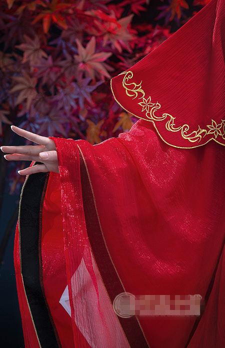 COS-HoHo Anime Heaven Official’s Blessing XieLian Tian Guan Ci Fu Xie Lian The Ghost Pride Ancient Uniform Cosplay Costume Men