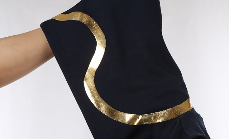 Twisted-Wonderland Jamil Viper cosplay costume unifrom Halloween costumes for women clothes Anime outfits cos