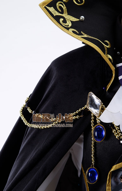 CoCos-SSS Anime Black Butler Ciel Cosplay Costume Anime Cos Yume 100 Cosplay Sun Awakening Ciel Costume and Cosplay Wig