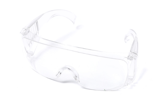 Game King Of Glory Jia Luo Cos Costume Kpl New Skin Sirius Light Tracer Halloween Party Women's Anime Cosplay Birthday Gift