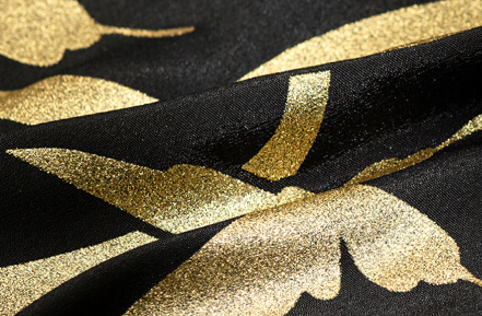 Irelia H Store Heaven Official’s Blessing Comics Version Ghost King Hua Cheng Cosplay Costume