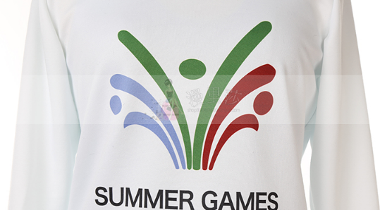 Overwatch Mei-Ling Zhou Cosplay Costume Carnival Halloween Christmas Party Clothing