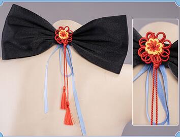 Cosplay Ganyu Swimsuit Exclusive Ganyu Full Set Game Genshin Impact Fanart Ganyu Swimsuit Cosplay Costume Full Set