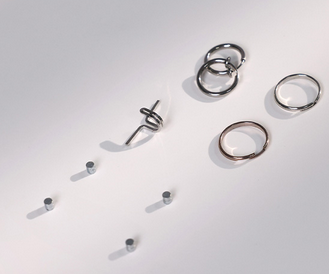 Anime My Dress-Up Darling Cosplay Kitagawa Marin Cosplay Costume School Uniform My Dress-Up Darling