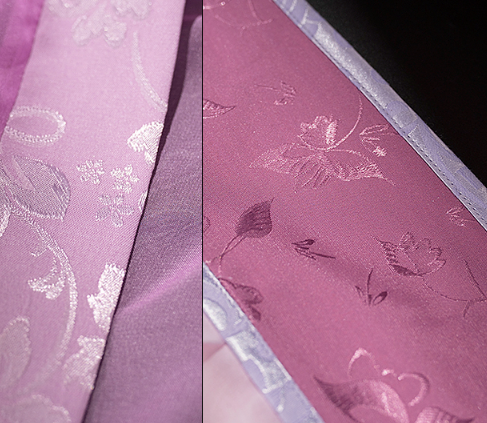 PRE-SALE DokiDoki-SR Anime Mo Dao Zu Shi Cosplay Jiang Yan Li Costume Adult ver Women Mo Dao Zu Shi Cosplay Anime Costume