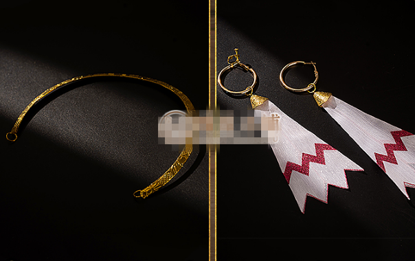 Onmyoji SP Night Bird Dai Xiao Gu Huo Niao Cosplay Costume Woman Halloween Cosplay Japanese Kimono Dress