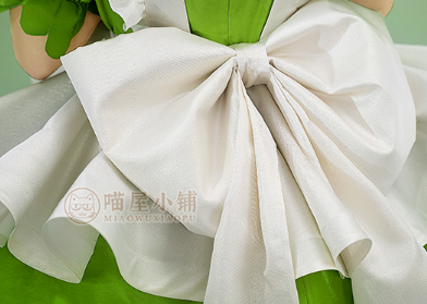 Shugo Chara Hinamori Amu Club Heart Cosplay Costume Battle Suit Sweet Lovely Dress Uniforms Halloween Carnival Party Outf