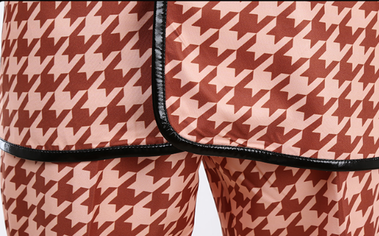 Division Rap Battle Tragic Comedy Cosplay Sasara Nurude Costume Osaka Division New Suit Hypnosis Mic Costume