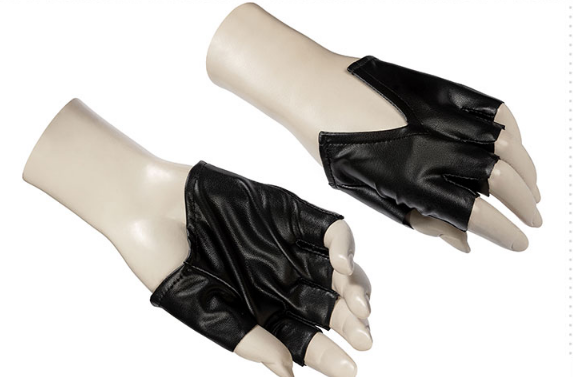 LOL KDA Akali Cosplay Costume Game Akali League of Legends All Out LOL More Outfits The Nine-Tailed Fox