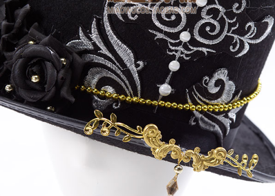 CoCos-SSS Anime Black Butler Ciel Cosplay Costume Anime Cos Yume 100 Cosplay Sun Awakening Ciel Costume and Cosplay Wig