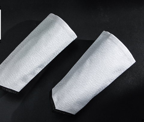 PRE-SALE DokiDoki-SR Mo Dao Zu Shi Cosplay Song Zichen Cosplay Costume Men Song Zichen Mo Dao Zu Shi Song Lan