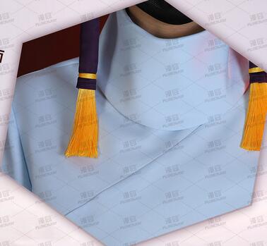 Game Sky: Light Awaits Cosplay Costume Sky:Children of Light Outfits Fancy Suit Cloak Top Pants Halloween Carnival Uniforms