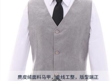 Arknights SilverAsh RHODES ISLAND Game Suit Gorgeous Uniform Cosplay Costume Party Outfit Full Set Ears Tail S-XXL