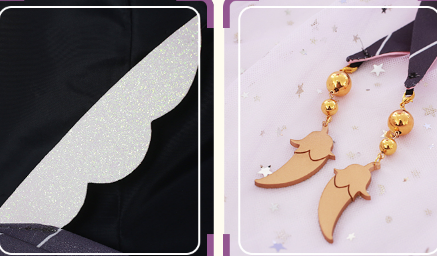 Anime VTuber Hololive Kagura Nana Artist Lolita Uniform Dress Cute Suit Cosplay Costume Women Halloween Free Shipping 2020 New.