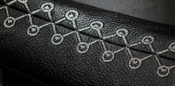 Manga Heaven Official's Blessing Cosplay Hua Cheng Shounen Cosplay Comic Version Teenager Tian Guan Ci Fu