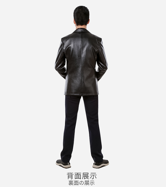New Arrival High Quality Custom Made Ignis Stupeo Scientia In Final Fantasy XV Cosplay Costume