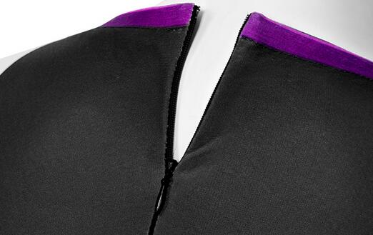 She Hulk Cosplay Costume Superhero She-Hulk Bodysuit Jumpsuit Halloween Party Outfit Tights Zentai 3D Style