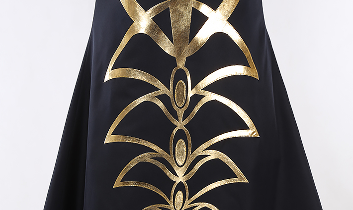 Game Twisted Wonderland SCARABIA Kalim Al-Asim Cosplay Costume Fancy Aladdin Outfits Halloween Carnival Uniforms Custom Made