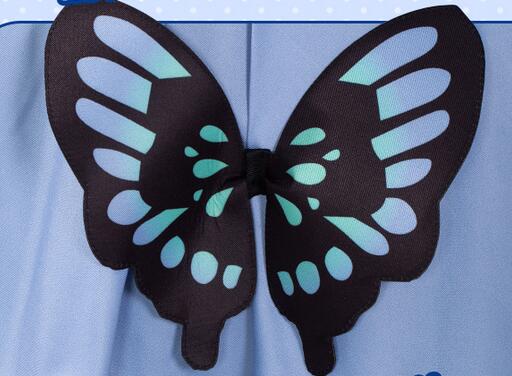 VTuber Hololive Uruha Rushia Outfits Anime Cosplay Costumes Dress Uniform Suit For Women Girl Dresses Set