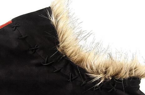 Kristoff Olaf Costume Deluxe Suits Fancy Party Cosplay Halloween Carnival Outfit For Adult Men