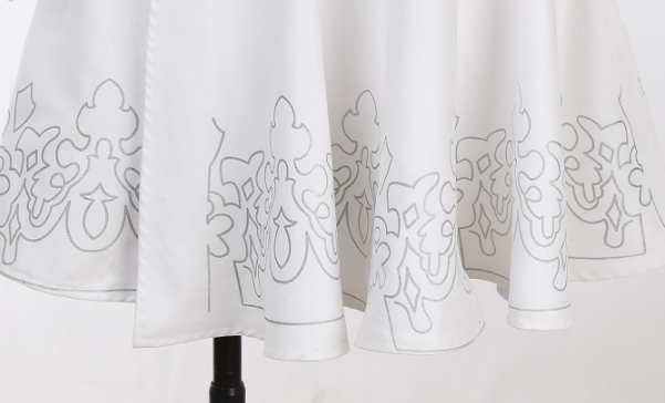 Athemis NieR Automata Cosplay Costumes YoRHa No. 2 Type B Cosplay Costume 2b Set White Black Red Set Custom Made Size