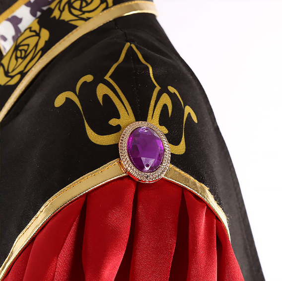 Game Ensemble Stars Acanthe Valkyrie Itsuki Shu Kagehira Mika Cosplay Costume Fancy Party Suit Halloween Uniforms Custom Made