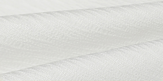 Manga Heaven Official's Blessing Cosplay Hua Cheng Shounen Cosplay Comic Version Teenager Tian Guan Ci Fu