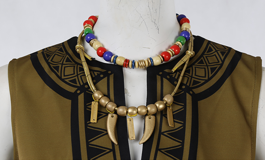 Full Set Game Twisted Wonderland Riddle Rosehearts Cosplay Costume Summoning Robes