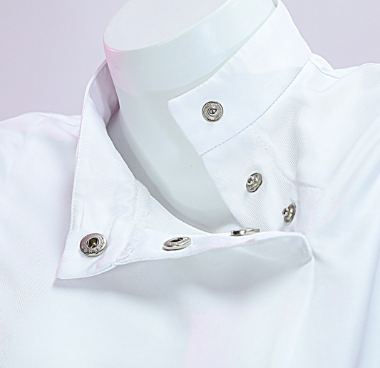 Anime My Dress Up Darling Cosplay Costume Kitagawa Marin White Nurse Uniform Hat Woman Halloween Party Costume