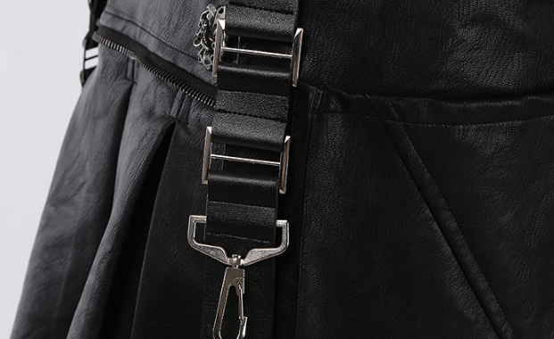 Final Fantasy VII Cosplay Tifa Lockhart Cosplay Costume Women Girl Outfit Sports Vest Skirt Full Set Halloween Carnival