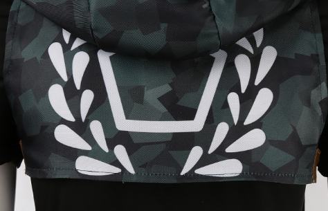 Game Ensemble Stars Cosplay Suou Tsukasa SAEGUSA IBARA Ran Nagisa Fushimi Yuzuru Costume Halloween Party Uniforms Custom Made