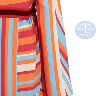 Halloween Witch Cosplay Costume Scarlet Pregnancy Costume Dress Women Dresses for Halloween Carnival Party Custom Made