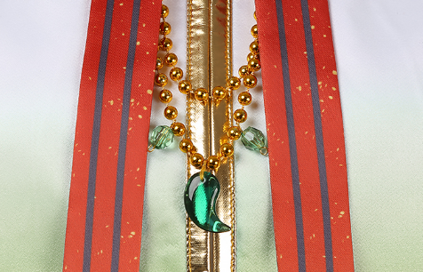 Game Ensemble Stars Switch Sakasaki Natsume Harukawa Sora Tsumugi Aoba Cosplay Costume Halloween Carnival Uniforms Custom Made