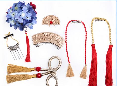 Honkai Impact 3 Yae Sakura Cosplay Skin Blooming Maiko Cos Costume