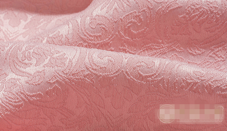 CoCos-SSS Anime Black Butler Ciel Robin Cosplay Costume Anime Cos Black Butler Cosplay Ciel Lolita Girl Cosplay Dress and Wig