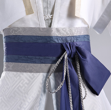 Moblie Phone Game Bungo Stray Dogs Dazai Osamu Cosplay Costume Bungo Stray Dogs Cosplay Antiquity Costume