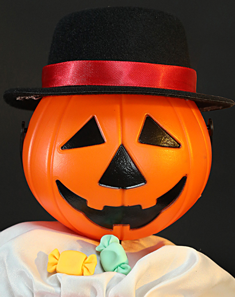 COWOWO Anime!Touhou Project Flandre Scarlet Halloween Maid Dress Lovley Uniform Cosplay Costume Party Role Play Outfit Women NEW