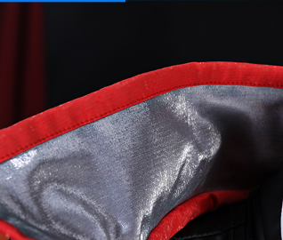 Anime EVA Katsuragi Misato Cosplay Costume Woman Sexy Cosplay Outfits Uniforms Leather Coat+Skirt Dress