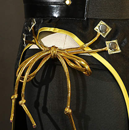 Viper Ning Cosplay Costume Game Naraka Bladepoint Cosplay HSIU Dragon Cheongsam Party Game Clothes Sexy Cheongsam Ning Hongye