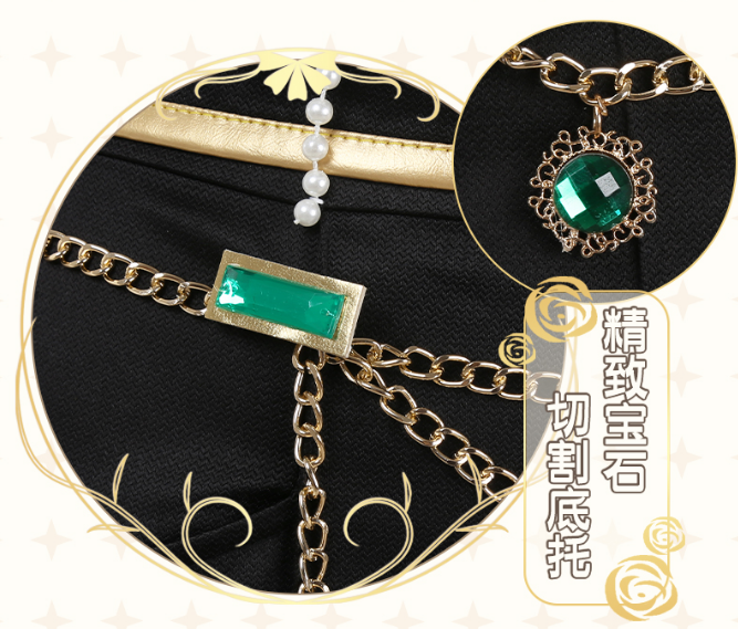 Game Ensemble Stars Knights Sakuma Ritsu Sena Izumi Tsukasa Leo Cosplay Costumes Fancy Party Suit Halloween Uniforms Custom Made