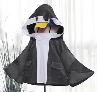 Fate Grand Order Mysterious Alterego Λ Cosplay Lambdalilith Cos Meltlilith Meltryllis Lancer Swimsuit Costume