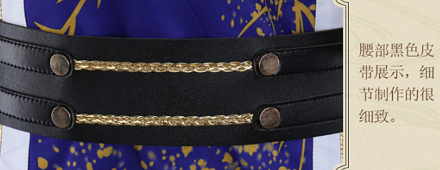 The Animation IJN Akagi Cosplay Costume Carnival Halloween Christmas Party Clothing