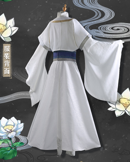 Moblie Phone Game Bungo Stray Dogs Dazai Osamu Cosplay Costume Bungo Stray Dogs Cosplay Antiquity Costume