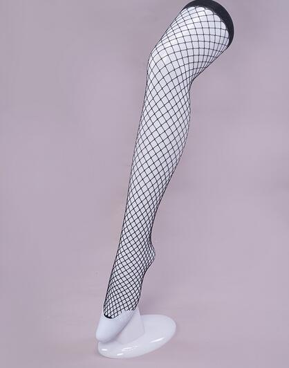 Genshin Impact Beidou Cosplay Ball Black Gowns Costume Fanart Costume Liyue Beidou