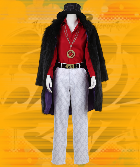 Division Rap Battle Amayado Rei Cosplay Costume Carnival Halloween Christmas Party Clothing