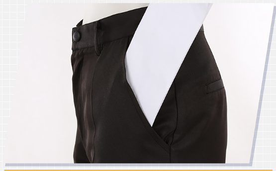 HELIOS Rising Heroes Akira Otori Cosplay Costume Carnival Halloween Christmas Party Clothing