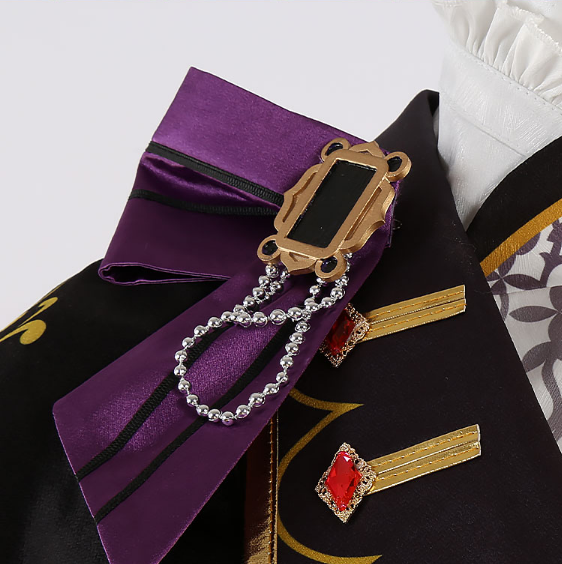 Game Ensemble Stars Acanthe Valkyrie Itsuki Shu Kagehira Mika Cosplay Costume Fancy Party Suit Halloween Uniforms Custom Made